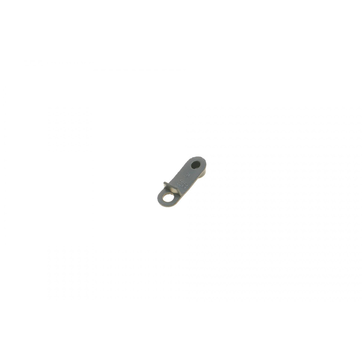 Ремкомплект супорта (переднього) Citroen Berlingo/Fiat Doblo 96- (d=54mm)(Bosch)(+1 поршен/направля)