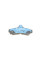 Колодки гальмівні (задні) Toyota Camry/Aurion 06-