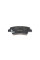 Колодки гальмівні (задні) Kia Ceed II/Rio III/Hyundai Accent/i20/i30/i40 10- (Akebono) Q+