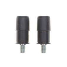 Направляюча супорта (переднього/заднього/к-кт) MB Sprinter/VW LT/Ford Connect/VW T4/T5/Caddy III