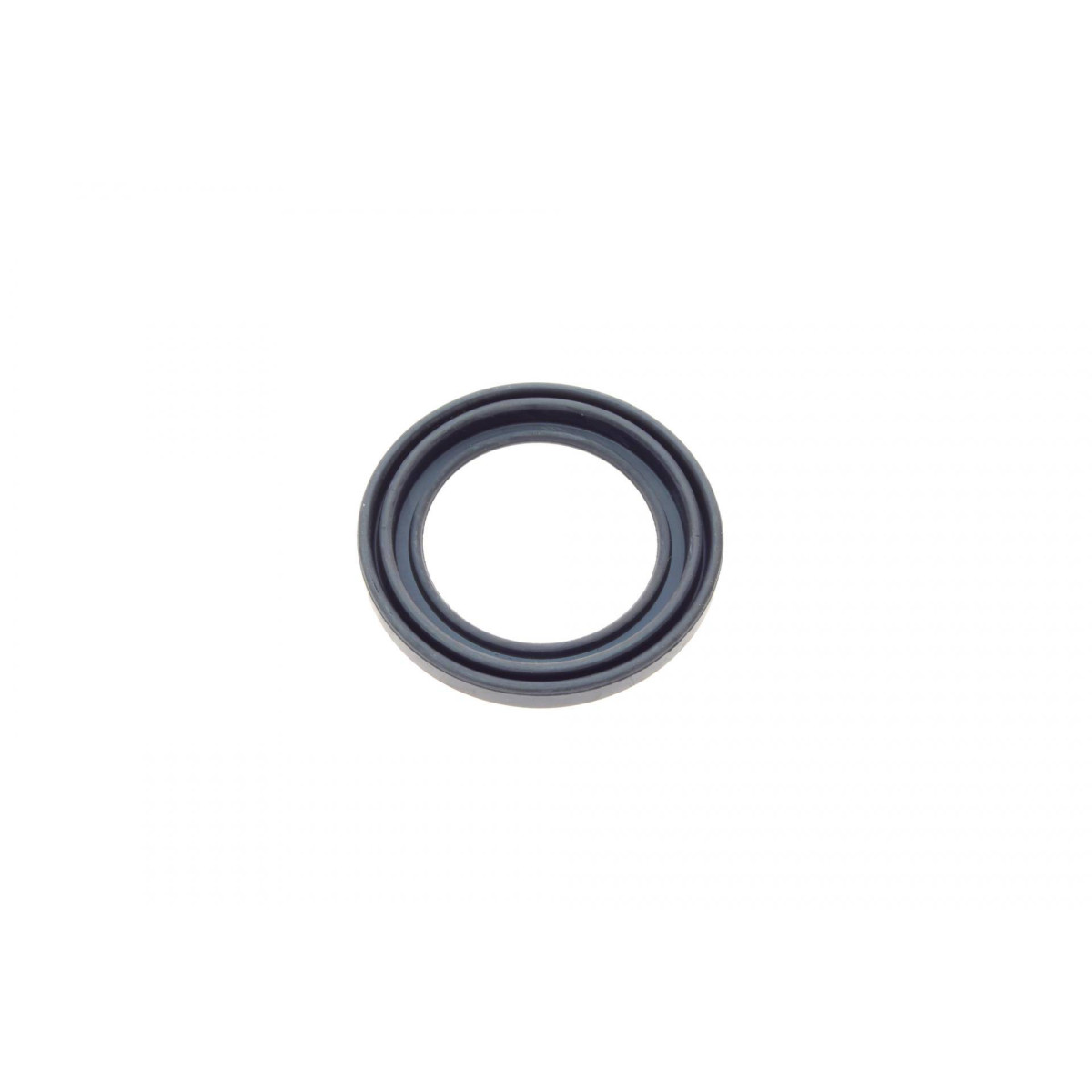Ремкомплект супорта (переднього) VW T4 90-03 (d=54mm) (+поршень (Lucas)