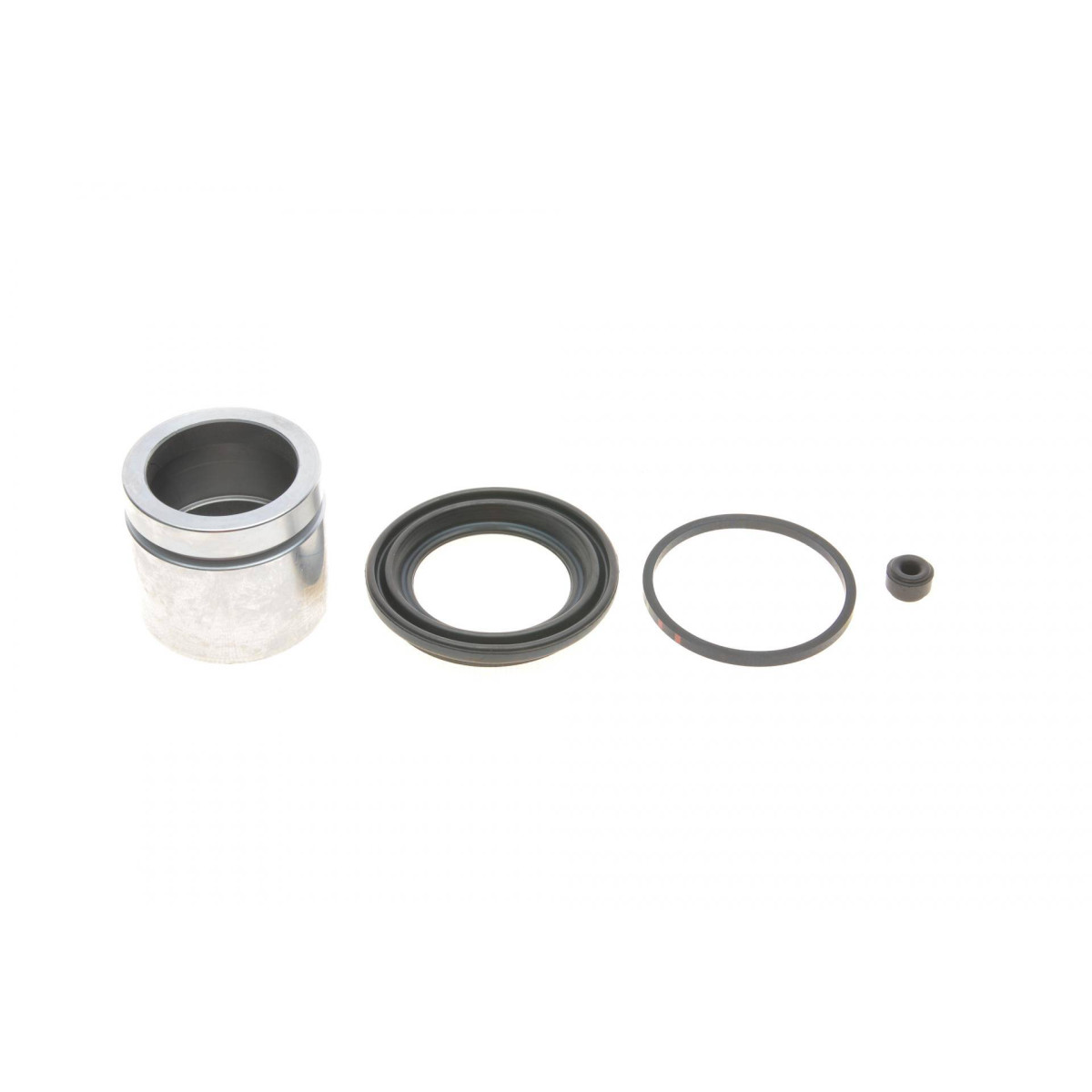 Ремкомплект супорта (переднього) BMW 3 (E46) 98-07 (d=54mm) (+ поршень)