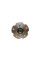 Підшипник маточини (задньої) Lexus NX 14-/Toyota RAV 4 2.0-2.5D 08-18