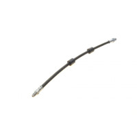 Шланг гальмівний (передній) BMW 5 (E39) 95- (410 mm) M52/M54/M62/S62