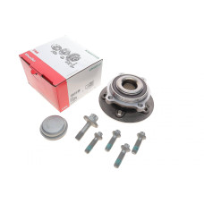 Підшипник маточини (передньої) MB A-class (W177) 160d/180d/200/220/250e 4-matic, 18-