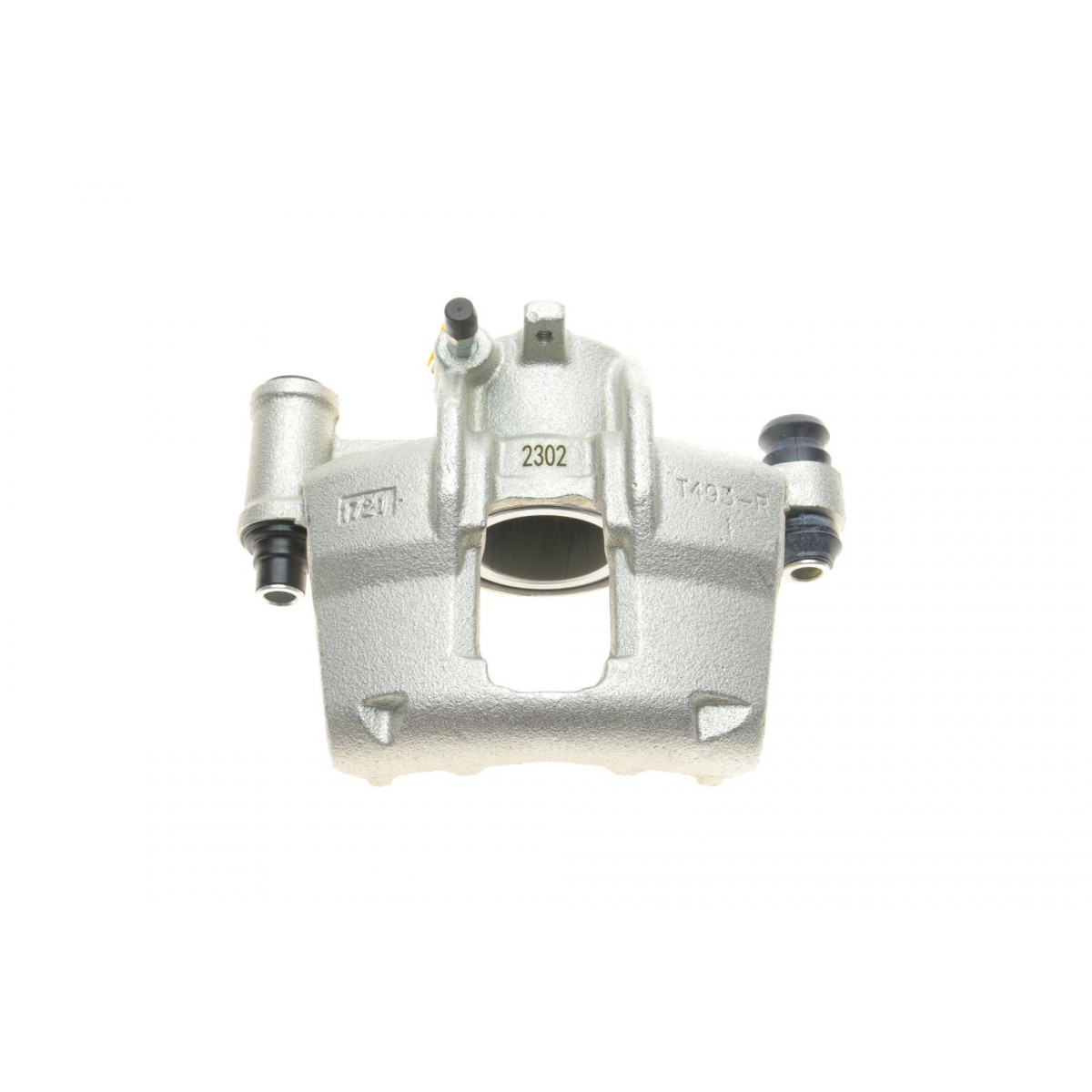 Супорт гальмівний (передній) (R) MB MB Vito(W638) 96-03 (d=60mm) (Bosch)