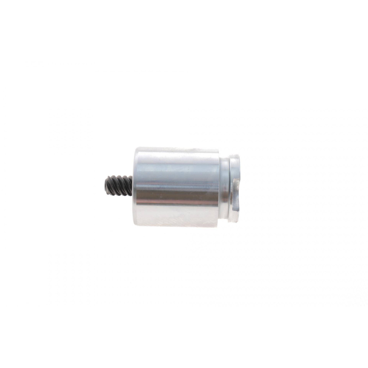 Ремкомплект супорта (заднього) Mazda 6 02-07 (d=35mm) (Akebono) (+поршень з механізмом)