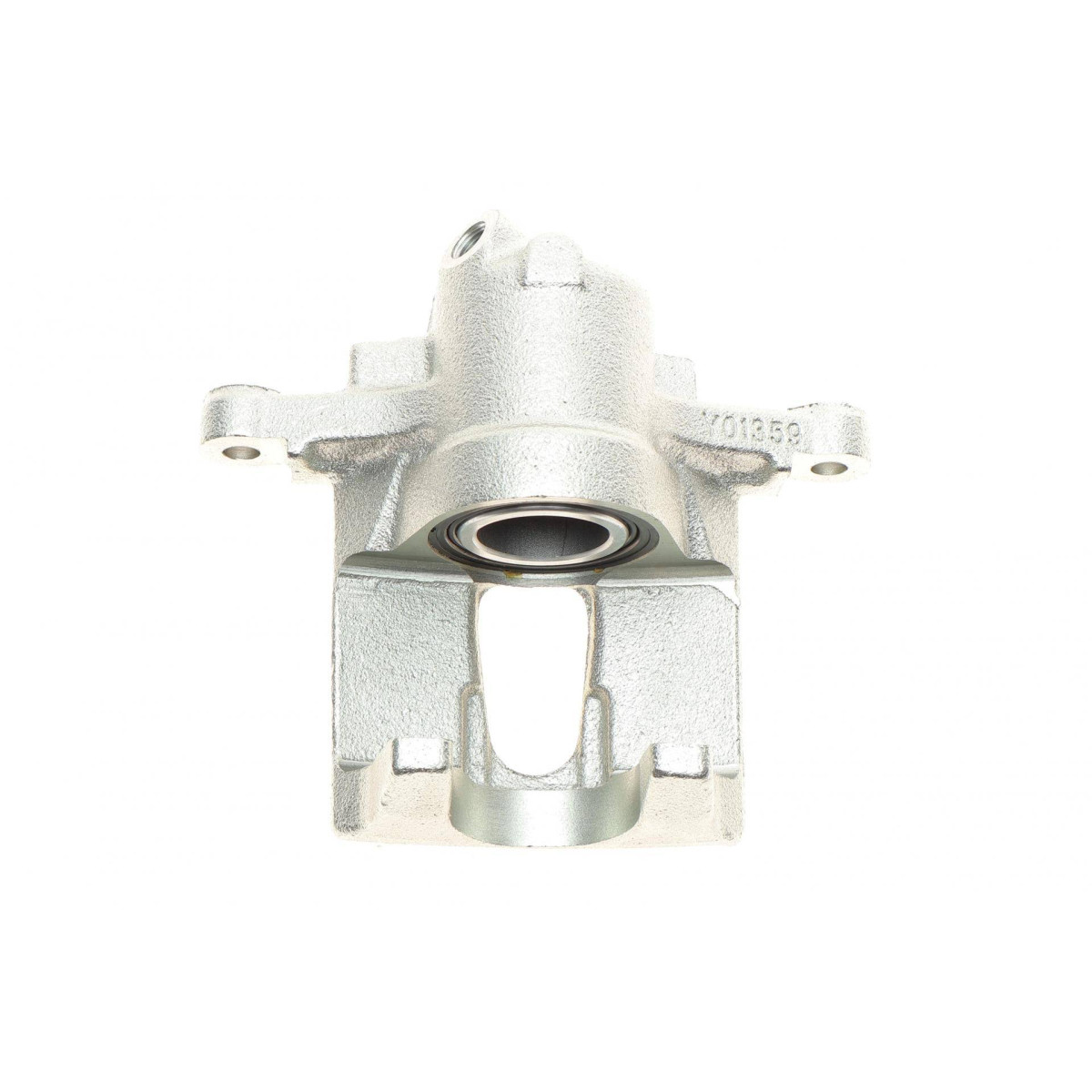 Супорт гальмівний (задній) (R) MB Vito (W639) 03- (d=38mm) (Bosch)