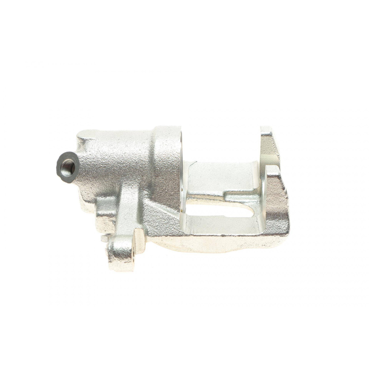 Супорт гальмівний (задній) (R) MB Vito (W639) 03- (d=38mm) (Bosch)
