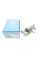 Супорт гальмівний (задній) (R) VW T4/Sharan/Ford Galaxy I 90- (d=38mm) (диск 12mm) (Lucas)