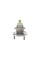 Підшипник маточини (задньої) Chevrolet Lacetti/Nubira 1.4-1.8/2.0D 05-