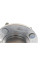 Підшипник маточини (задньої) Chevrolet Lacetti/Nubira 1.4-1.8/2.0D 05-