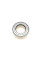 Підшипник маточини (передньої) Peugeot 4007/4008/Mitsubishi ASX/Outlander (43x80x40) (+ABS)