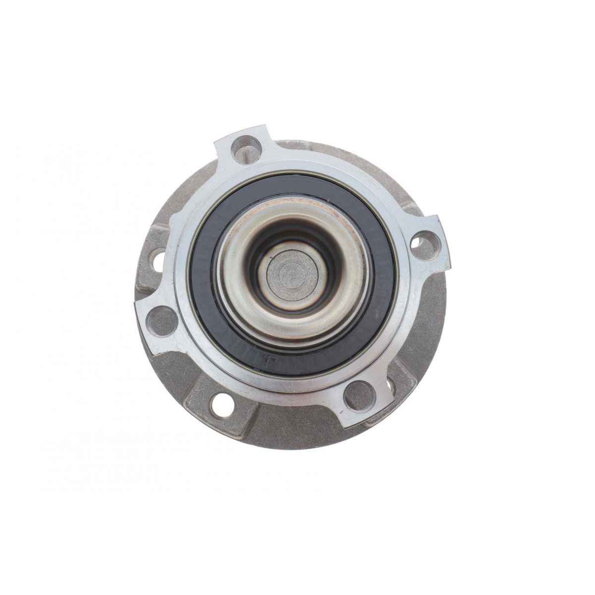 Підшипник маточини (передньої) BMW 5 (E60)/6 (E63) 03-10 (+ABS)