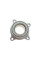 Підшипник маточини (передньої) Mitsubishi Pajero L200 2.5 DI-D 05-