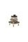 Підшипник ступиці (задньої) Ford Mondeo V 1.5/2.0 TDCi 14-