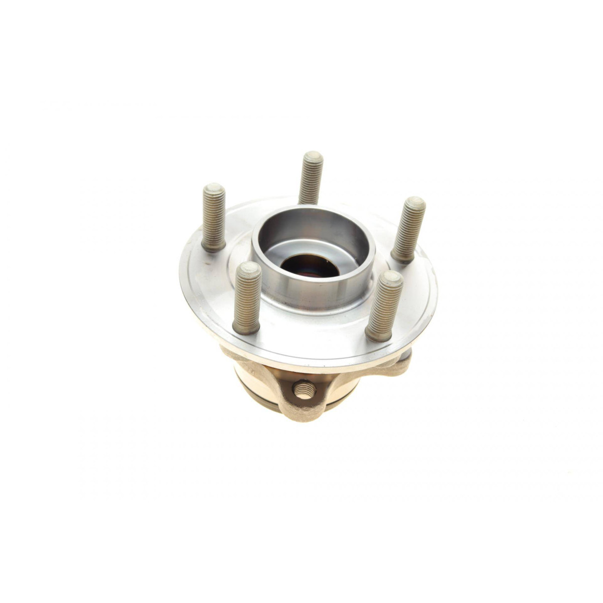 Підшипник ступиці (задньої) Ford Mondeo V 1.5/2.0 TDCi 14-
