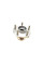 Підшипник ступиці (задньої) Ford Mondeo V 1.5/2.0 TDCi 14-
