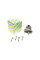 Підшипник ступиці (задньої) Ford Mondeo V 1.5/2.0 TDCi 14-