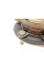 Підшипник ступиці (задньої) Ford Mondeo V 1.5/2.0 TDCi 14-