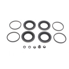 Ремкомплект супорта (переднього) MB S-class/E-class 05- (d=44mm) (Brembo)