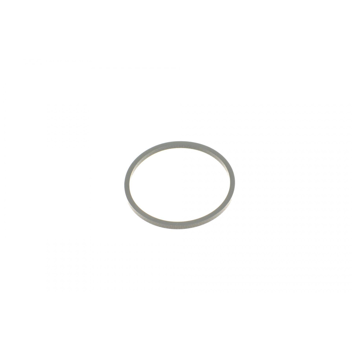 Ремкомплект супорта (переднього) Opel Insignia 08-18 (d=60mm) (Mando)