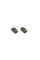 Ремкомплект супорта (заднього) Hyundai Terracan 01-06 (d=43mm) (Mando) (+поршень/направляюча) SuperKit
