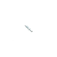 Штуцер прокачки гальм (M8x1/9x33.5)= 171-0090-10