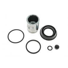 Ремкомплект супорта (заднього) VW Golf VII 12- (d=38mm) (Ate) (+поршень)