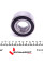Підшипник маточини (передньої) Peugeot 106/205 (35x72x33)(к-кт)