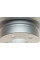 Диск гальмівний (задній) BMW 3 (G20/G80/G28) 18-/4 (G22/G82) 20- (300x20) PRO+