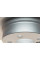 Диск гальмівний (задній) BMW 3 (G20/G80/G28) 18-/4 (G22/G82) 20- (300x20) PRO+