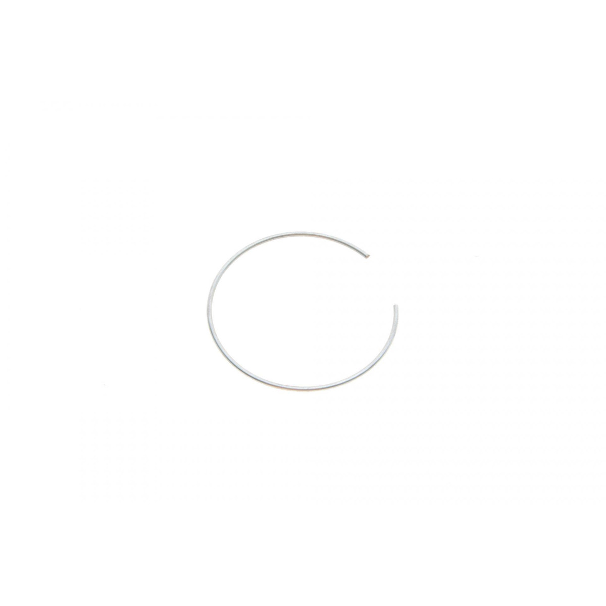 Ремкомплект супорта (заднього) Mazda 6 02-07 (d=35mm) (Akebono)