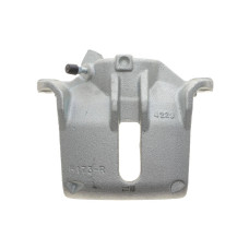 Супорт гальмівний (передній) (R) Renault Megane II/Scenic II 02- (d=54mm) (Bosch)