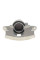 Супорт гальмівний (передній) (R) Renault Megane II/Scenic II 02- (d=54mm) (Bosch)