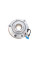 Підшипник маточини (передньої) Chevrolet Captiva/Opel Antara 2.0D/2.4-3.2 06-