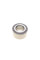Підшипник маточини (передньої) Mazda 3 03-/5 05- (42x80x45) (+ABS)