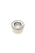 Підшипник маточини (передньої) Mazda 3 03-/5 05- (42x80x45) (+ABS)