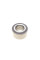 Підшипник маточини (передньої) Mazda 3 03-/5 05- (42x80x45) (+ABS)