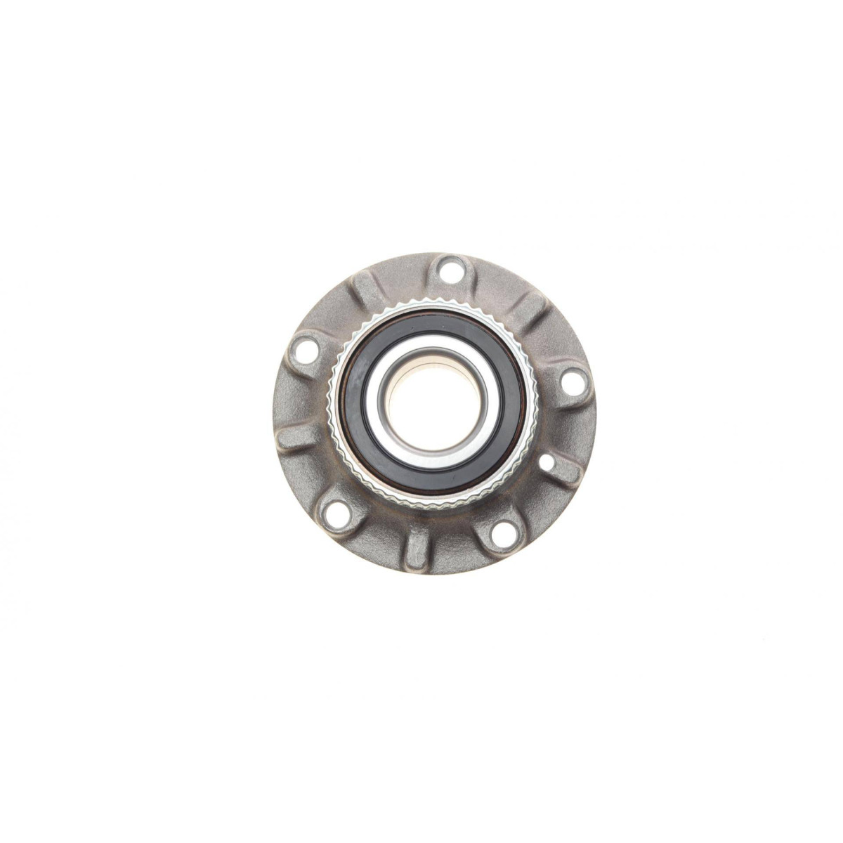 Підшипник маточини (передньої) BMW 5 (E34)/7 (E32)/8 (E31) -99 (к-кт) (+ABS)