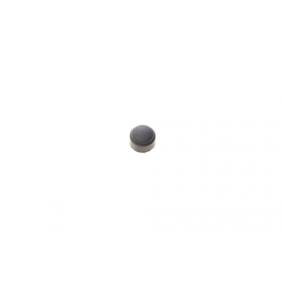 Ремкомплект супорта (заднього) Hyundai Elantra/i20 06- (d=30mm)(Mando)