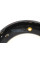 Колодки ручника MB Sprinter 408-416 96-06 (170x40) (з пружинками)