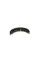Колодки ручника MB Sprinter 408-416 96-06 (170x40) (з пружинками)