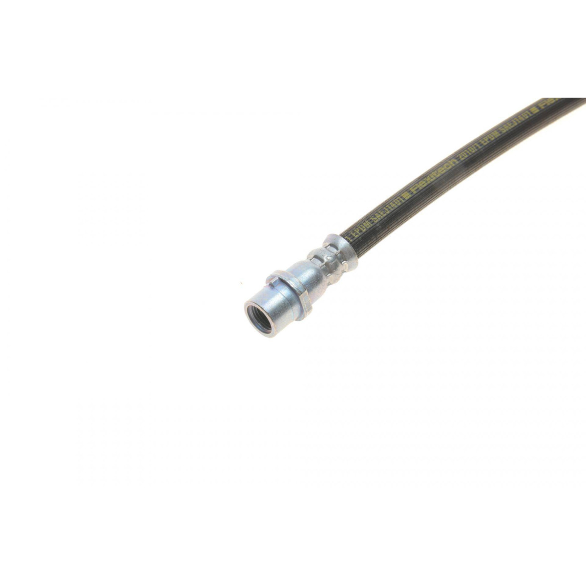 Шланг гальмівний (передній) MB Sprinter 00-06 (493mm)