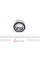 Підшипник маточини (передньої) Honda Civic 1.4-2.2i 05- (+ABS)