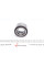 Підшипник маточини (передньої) Honda Civic 1.4-2.2i 05- (+ABS)