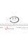 Підшипник маточини (передньої) Honda Civic 1.4-2.2i 05- (+ABS)