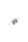 Планка супорта (переднього) прижимна (к-кт) BMW 7(F01-F04)/X5(F15/F85)/X6(E71/F16) 5.0i 08- (ATE)