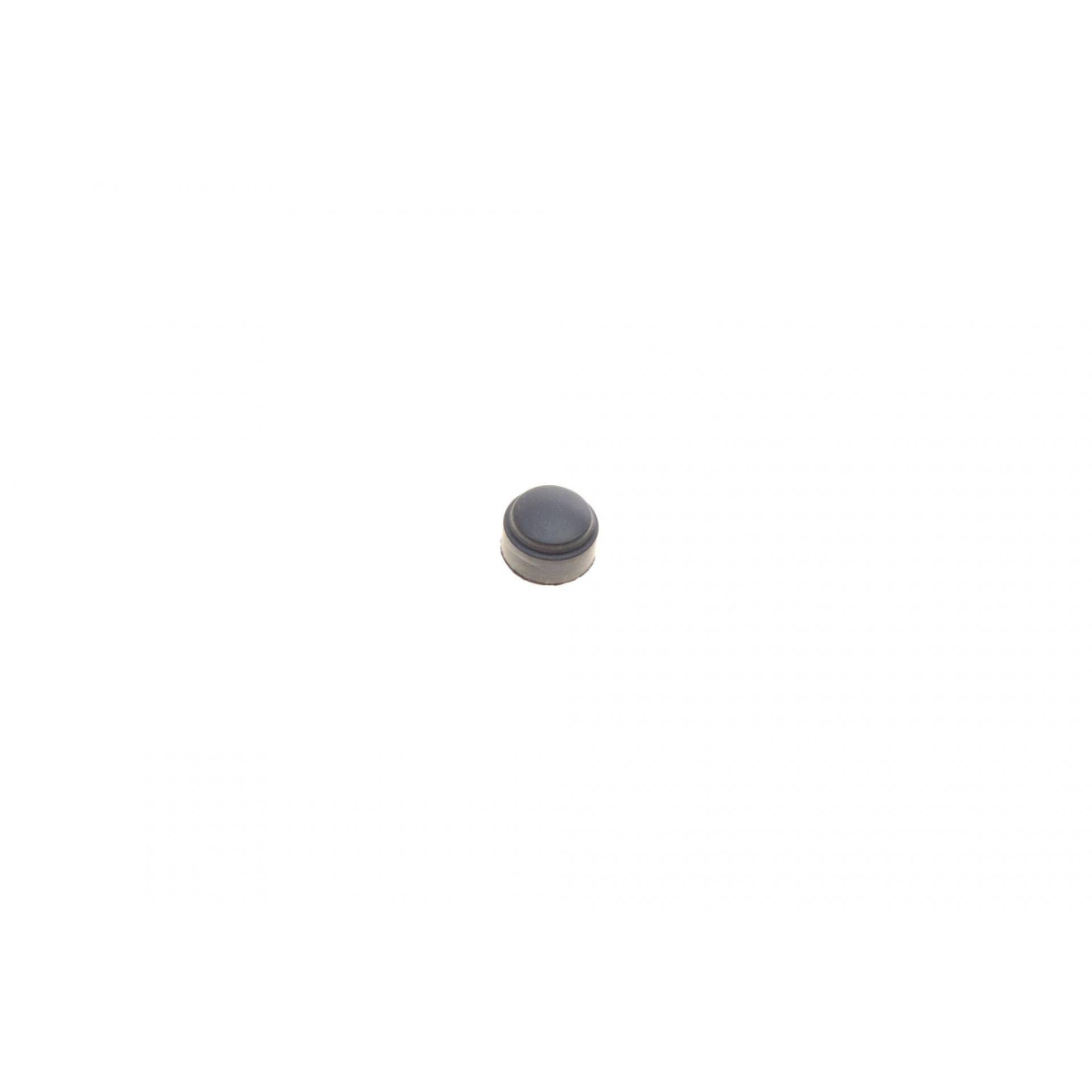 Ремкомплект супорта (переднього) Toyota Avensis 01-09 (d=63mm) (Akeb)