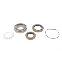 Підшипник маточини (задньої) Ford Ranger 99-12/Mazda B-serie 99-06/BT-50 06-15
